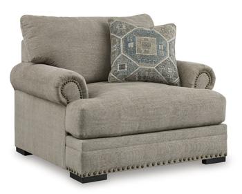 Galemore Living Room Set - Pay Less Furniture (NJ)