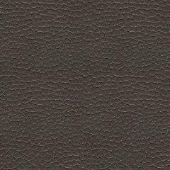 Fyne-Dyme Power Reclining Loveseat with Console - Pay Less Furniture (NJ)