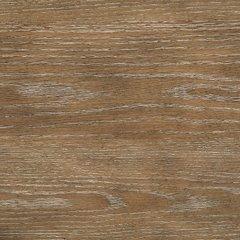 Realyn Occasional Table Set - Pay Less Furniture (NJ)