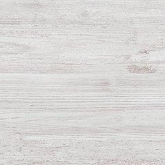 Cayboni Bedroom Package - Pay Less Furniture (NJ)