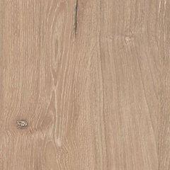 Cielden Dresser and Mirror - Pay Less Furniture (NJ)