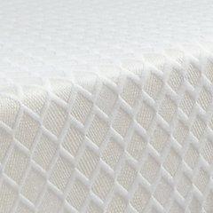 10 Inch Chime Memory Foam Mattress Set - Pay Less Furniture (NJ)