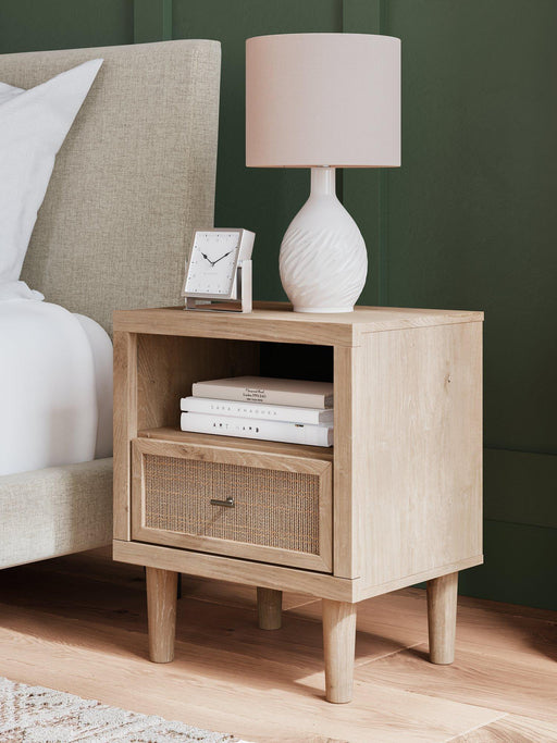Cielden Nightstand - Pay Less Furniture (NJ)