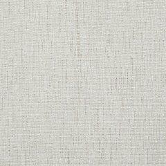 Seton Creek Outdoor Dining Package - Pay Less Furniture (NJ)