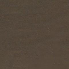 Hammis Dining Chair Set - Pay Less Furniture (NJ)