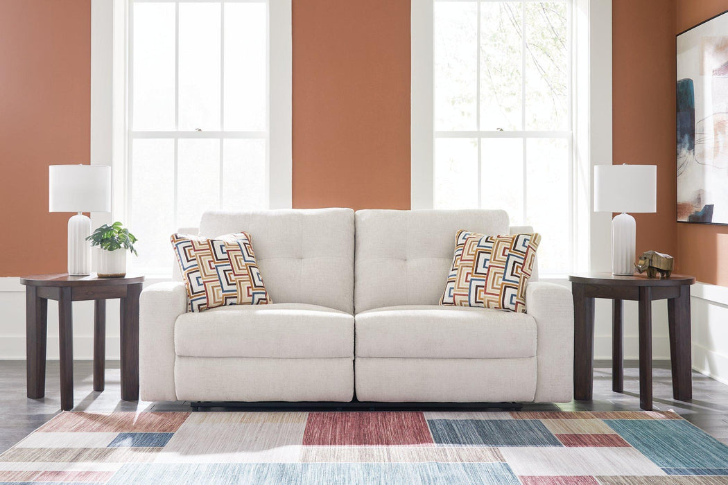 Danum Upholstery Package - Pay Less Furniture (NJ)