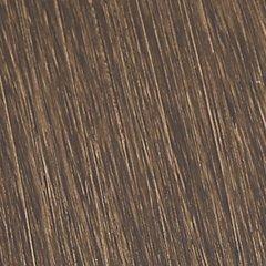 Paradise Trail Outdoor Loveseat, Lounge Chairs and Fire Pit Table - Pay Less Furniture (NJ)