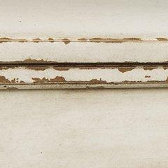 Realyn Table Set - Pay Less Furniture (NJ)