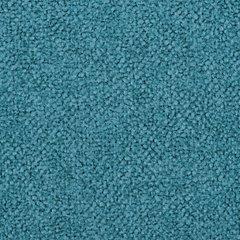 Keerwick Living Room Set - Pay Less Furniture (NJ)