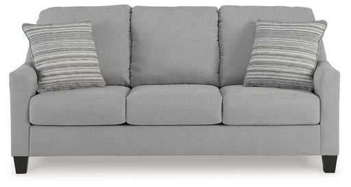 Adlai Sofa Sleeper - Pay Less Furniture (NJ)
