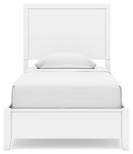 Binterglen Bedroom Package - Pay Less Furniture (NJ)