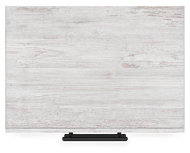 Cayboni Nightstand - Pay Less Furniture (NJ)