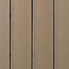 Fairen Trail Outdoor Dining Set - Pay Less Furniture (NJ)