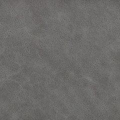 Clairette Court Oversized Accent Ottoman - Pay Less Furniture (NJ)