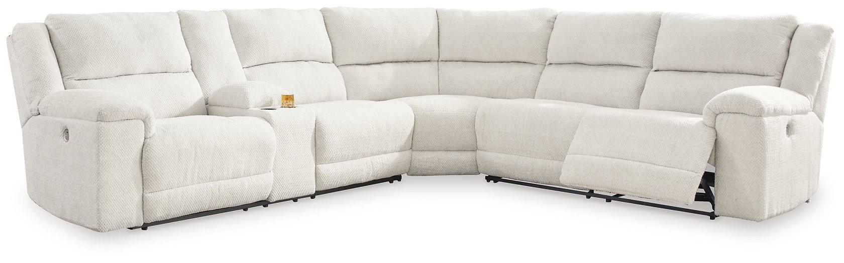 Keensburg Living Room Set - Pay Less Furniture (NJ)