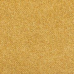 Keerwick Living Room Set - Pay Less Furniture (NJ)