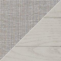 Robbinsdale Dining Package - Pay Less Furniture (NJ)