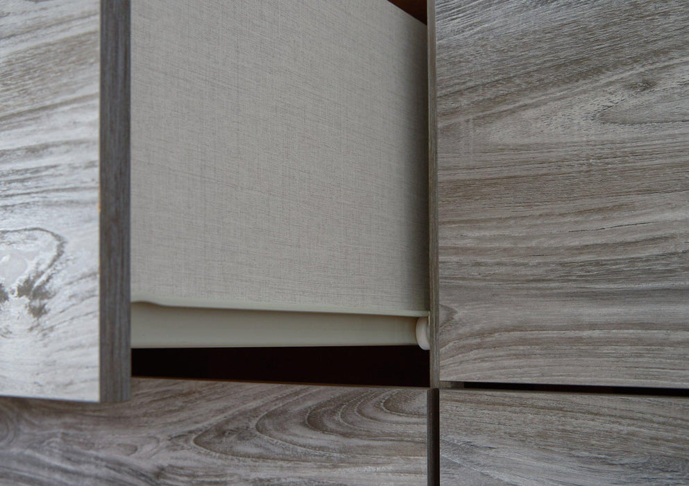 Bronyan Dresser - Pay Less Furniture (NJ)