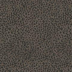 First Base Reclining Loveseat - Pay Less Furniture (NJ)