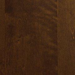 Danabrin Chest of Drawers - Pay Less Furniture (NJ)