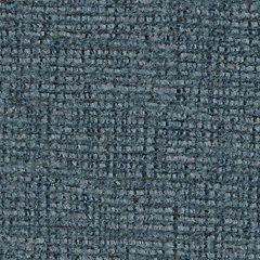 Cashton Living Room Set - Pay Less Furniture (NJ)