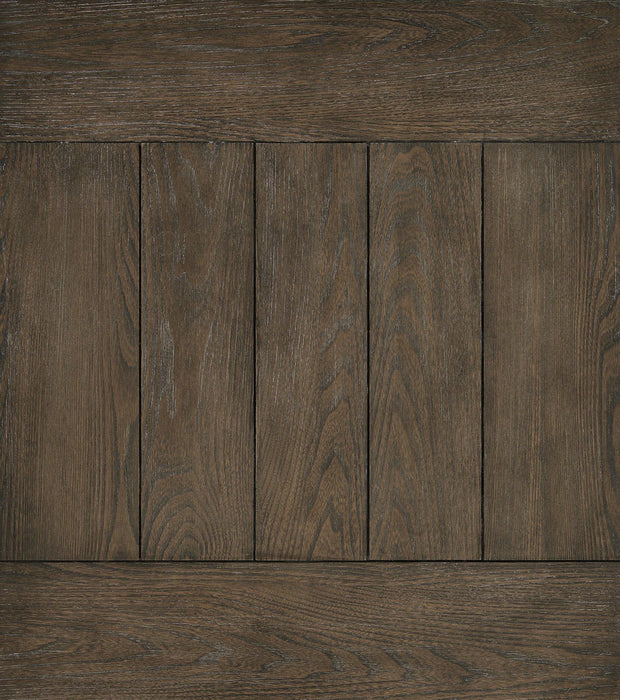 Johnelle Table Set - Pay Less Furniture (NJ)