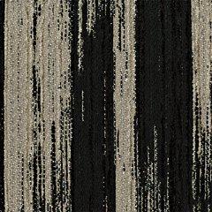 Kellway Sectional Loveseat - Pay Less Furniture (NJ)