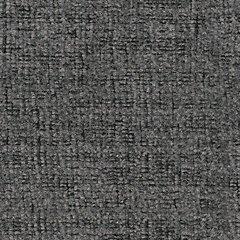 Stairatt Living Room Set - Pay Less Furniture (NJ)