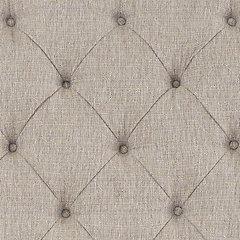 Realyn Upholstered Bed - Pay Less Furniture (NJ)