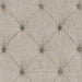 Realyn Upholstered Bed - Pay Less Furniture (NJ)