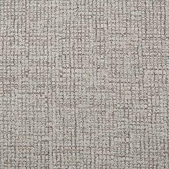 Eastonbridge Living Room Set - Pay Less Furniture (NJ)