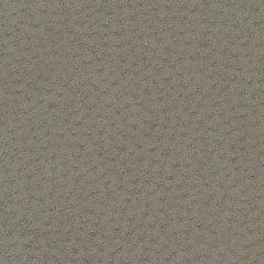 Next-Gen Gaucho Power Reclining Sofa - Pay Less Furniture (NJ)