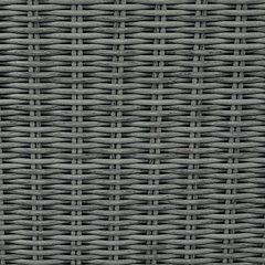 Elite Park Outdoor Occasional Table Set - Pay Less Furniture (NJ)