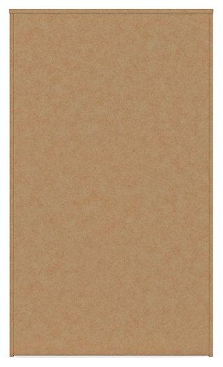 Cayboni Chest of Drawers - Pay Less Furniture (NJ)