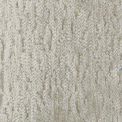 Maxon Place Sectional with Chaise - Pay Less Furniture (NJ)