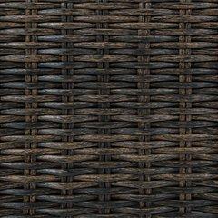 Grasson Lane Outdoor Occasional Table Set - Pay Less Furniture (NJ)