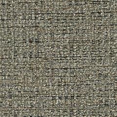 Cascilla Living Room Set - Pay Less Furniture (NJ)