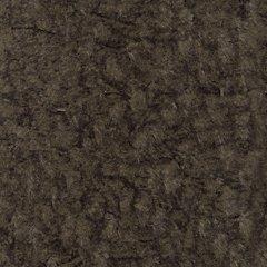 Aylesworth Oversized Chair - Pay Less Furniture (NJ)