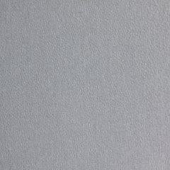 Harbor Court Ottoman with Cushion - Pay Less Furniture (NJ)