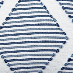 Evansley Living Room Set - Pay Less Furniture (NJ)