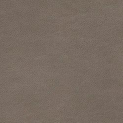 Fyne-Dyme Power Reclining Loveseat with Console - Pay Less Furniture (NJ)