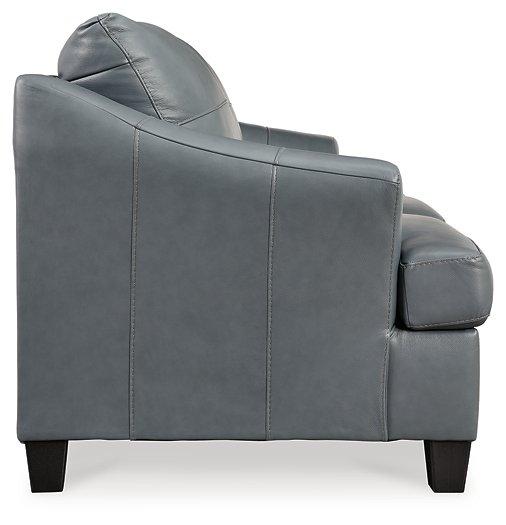 Genoa Sofa Sleeper