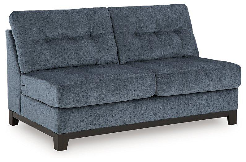 Maxon Place Sectional with Chaise - Pay Less Furniture (NJ)