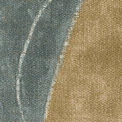 Maxon Place Sectional with Chaise - Pay Less Furniture (NJ)