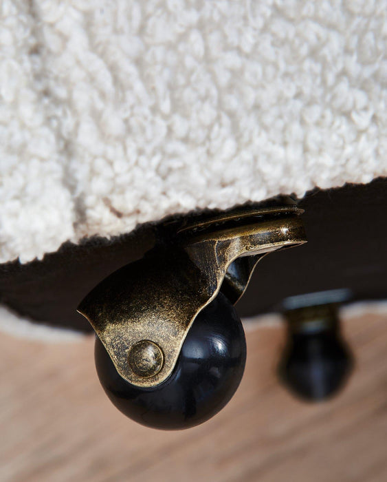 Rowanbeck Dining Package - Pay Less Furniture (NJ)