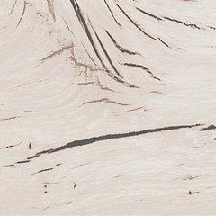 Lawroy Bed - Pay Less Furniture (NJ)