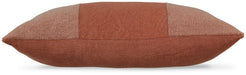 Dovinton Pillow (Set of 4) - Pay Less Furniture (NJ)