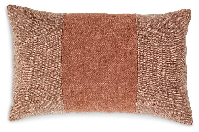 Dovinton Pillow (Set of 4) - Pay Less Furniture (NJ)