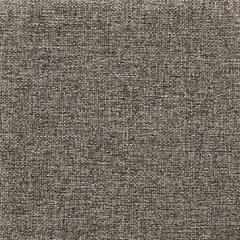 Boardernest Occasional Table Set - Pay Less Furniture (NJ)