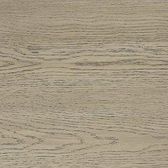 Dalenville Occasional Table Set - Pay Less Furniture (NJ)